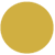 gold dot