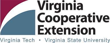 Virginia Cooperative Extension